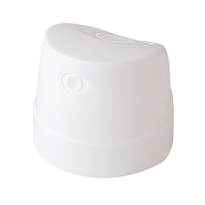 Spray cap-53mm actuator- AB100-13+OQ342