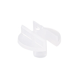 Paint Actuator (AD85-21)