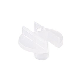 Paint Actuator (AD85-21)
