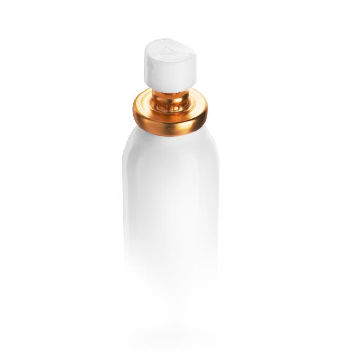 0.13ml Mist Pump (PL1XX-200X)