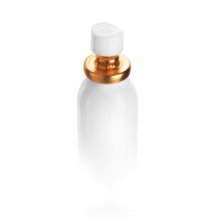 0.13ml Mist Pump (PL1XX-200X)