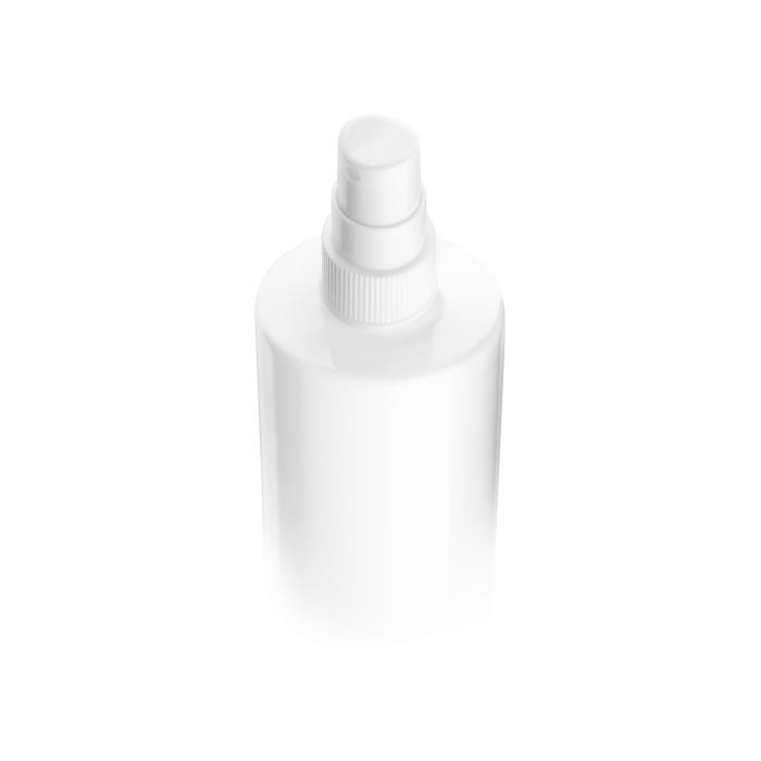 24/410 All Plastic Mist Pump (PID 30)