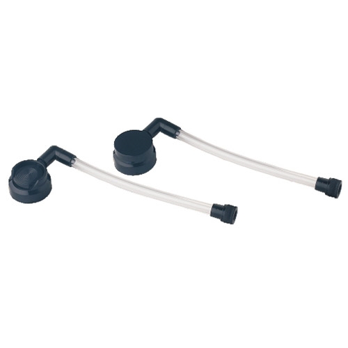 Dispensing Component (AW70-1)