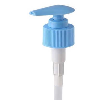 24/410.415 2.0cc Dispensing Pump P23