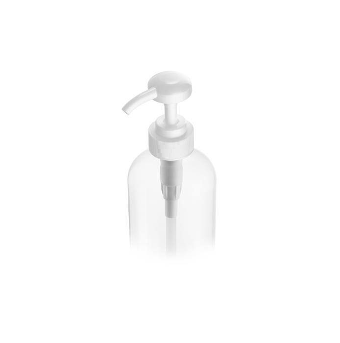 33/410 Dispensing Pump P42