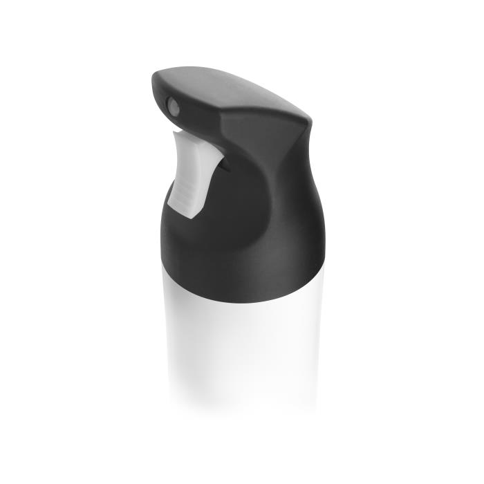 Home Care Spray Cap (AQ107-XXX)