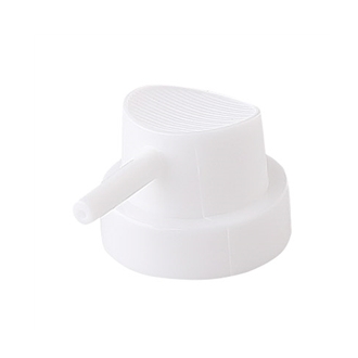 Technical Male Value Actuators (AG41-10)