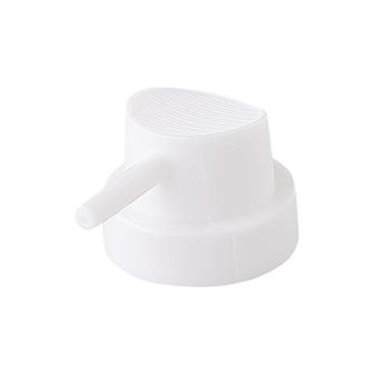 Technical Male Value Actuators (AG41-10)