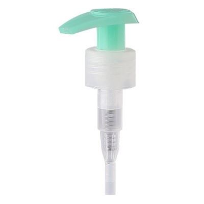 28 mm Dispensing Pump - PE0