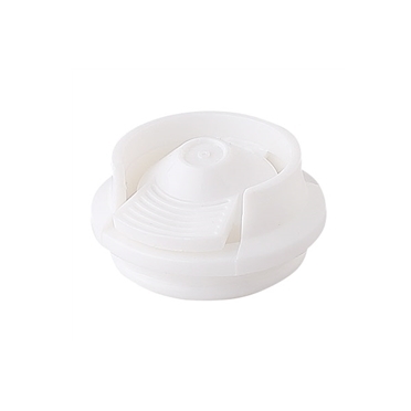 Home care/Technical Spray Actuator (AD85-5)