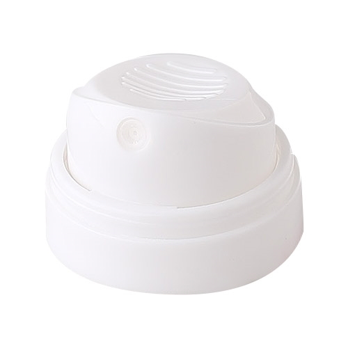 Spray cap- 35mm actuator- AK100-5