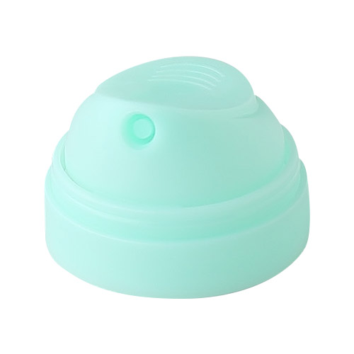 Spray cap- 35mm actuator- AK100-7