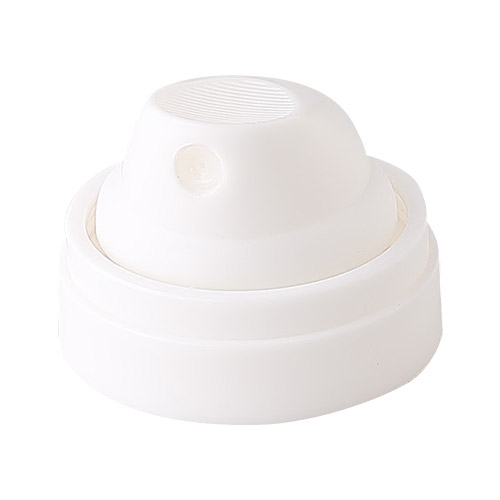Spray cap- 35mm actuator- AK20-14