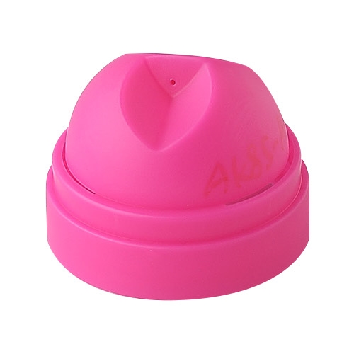 Spray cap- 35mm actuator- AK85-1