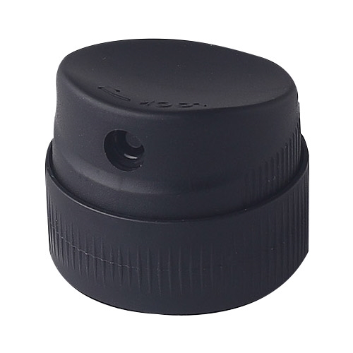 Spray cap- 35mm actuator- AN100-1