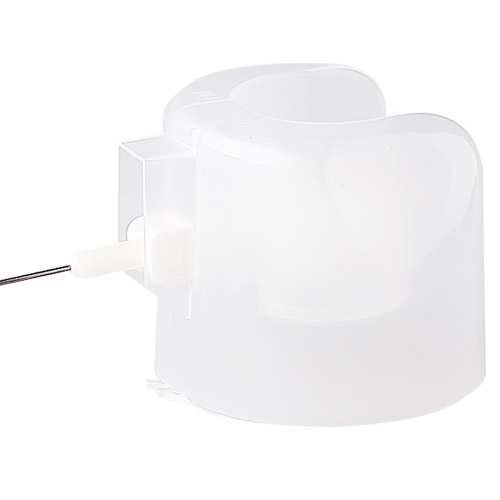 Spray cap- 65mm actuator- AA70-3X