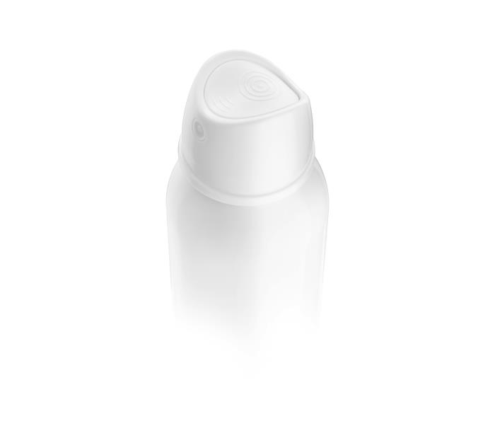 Spray cap AQ100-74+OQ-313