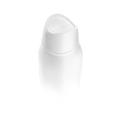 Spray cap AQ100-74+OQ-313