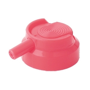 Spray cap AW53-3