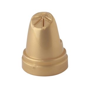 Spray cap- Foam nozzle- AW52-2