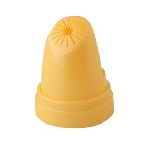 Spray cap- Foam nozzle- AW52-5