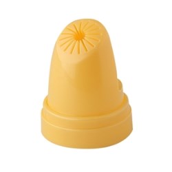 Spray cap- Foam nozzle- AW52-5