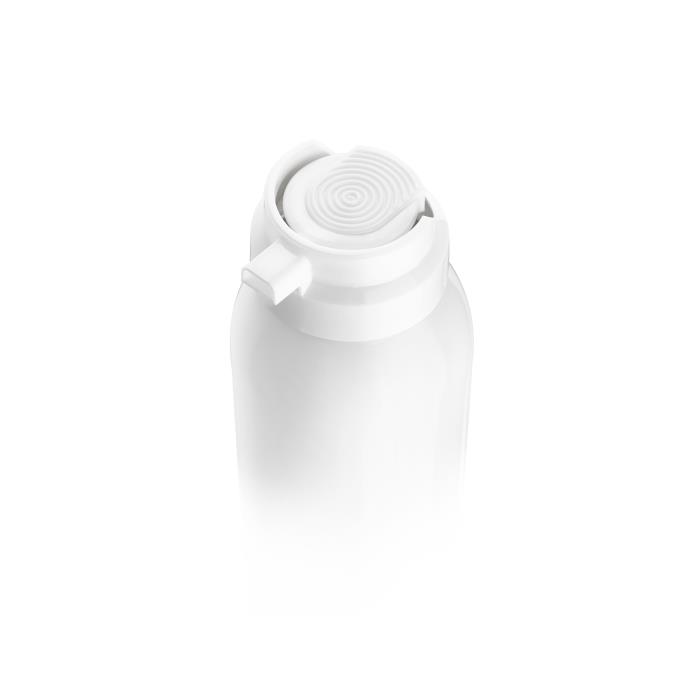 Spray cap- Foam nozzle- AW53-2