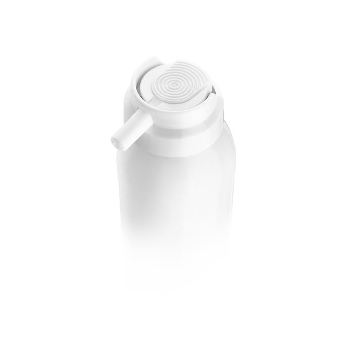 Spray cap- Foam nozzle- AW53-3