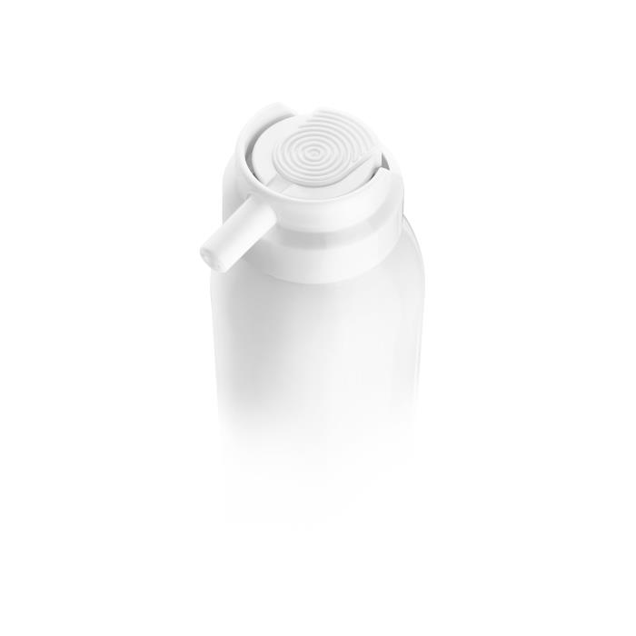 Spray cap- Foam nozzle- AW53-5