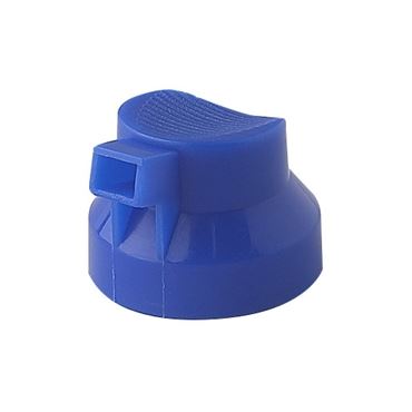 Spray cap- Foam nozzle- AW55-5