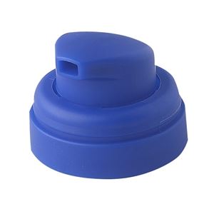 Spray cap- Foam nozzle- AW56-10