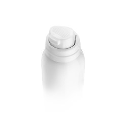 Spray cap- Foam nozzle- AW56-2