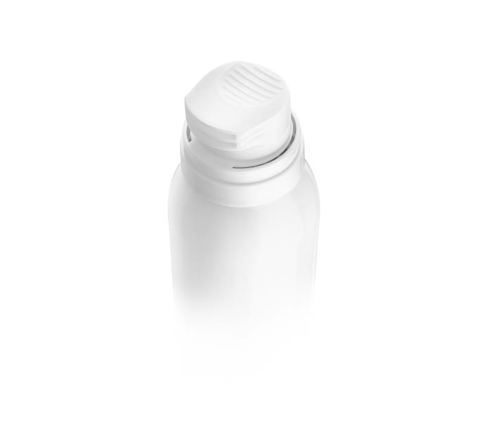 Spray cap- Foam nozzle- AW56-6