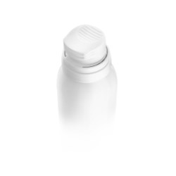 Spray cap- Foam nozzle- AW56-6