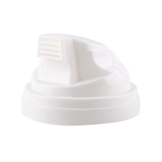 Spray cap- Foam nozzle- AW57-10