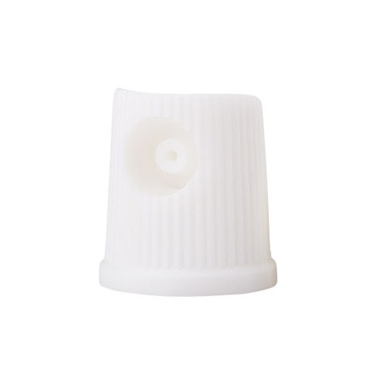 Insecticide Actuators (AS34-100)