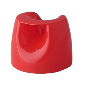 Spray cap- 65mm actuator- AA34-1