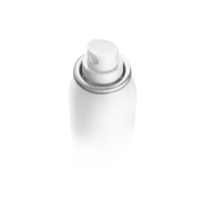 0.2cc Mist Pump (P9L005-254E)
