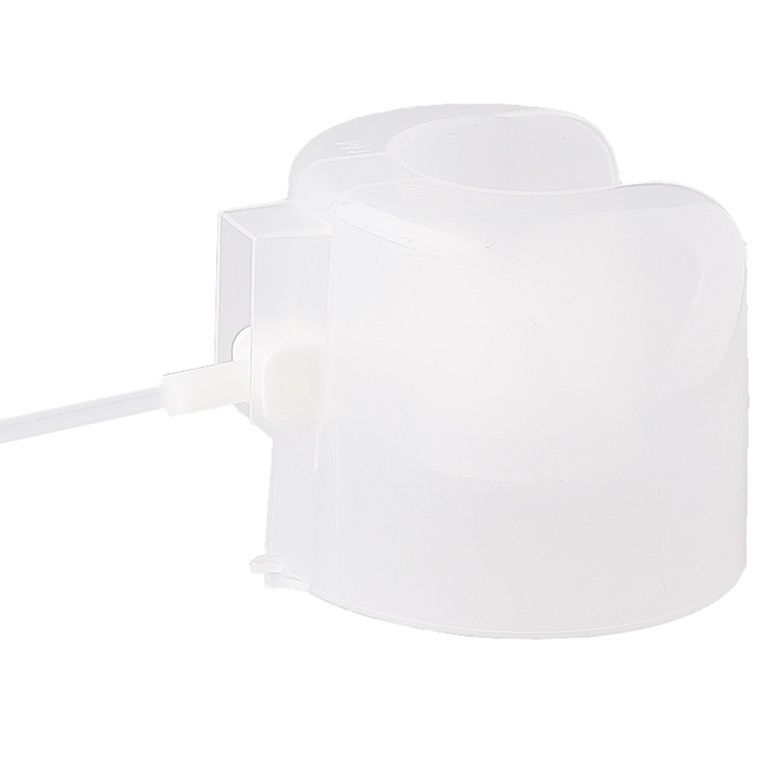 Spray cap- 65mm actuator- AA70-2X