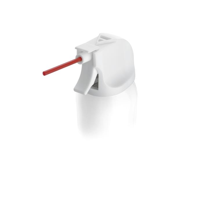 Technical Spray Cap (AQ71-XXX)