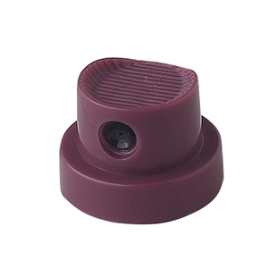 S type (Liquid) 0.46mm