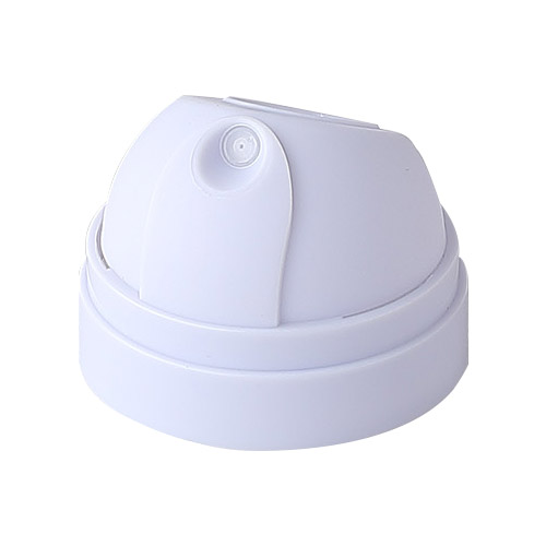 S type  0.80mm