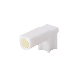 Orifice size 0.64mm