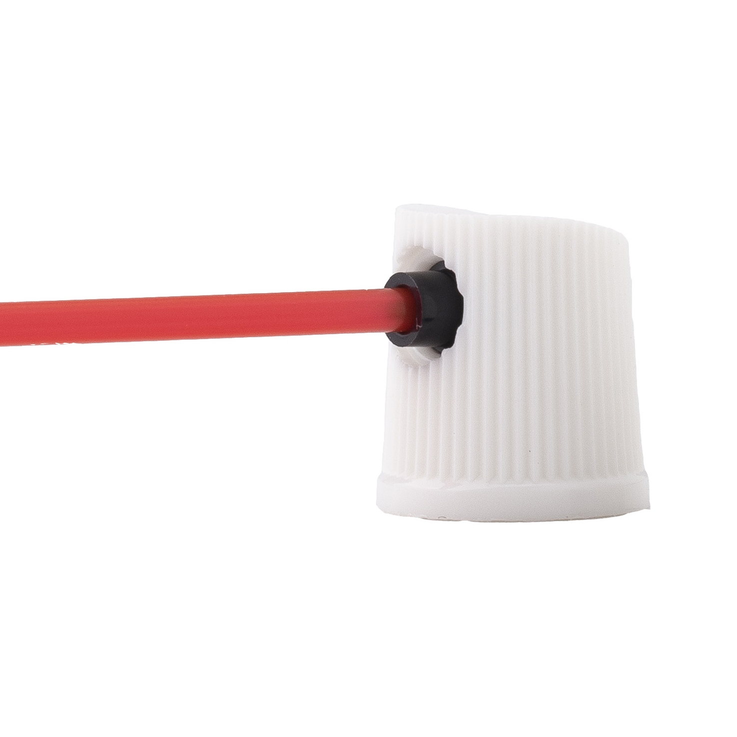 Insert Orifice 0.51mm