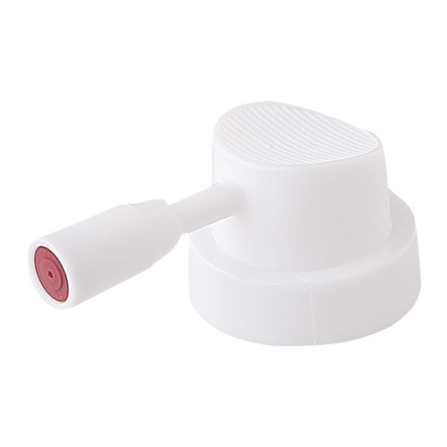 L type(liquid) 0.41mm