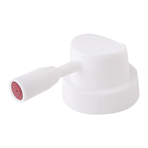 L type(liquid) 0.41mm