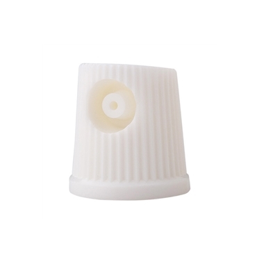 Insecticide Actuators (AV36-102)