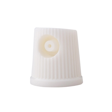Insecticide Actuators (AV36-102)