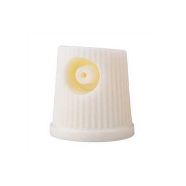 Insecticide Actuators (AV36-2)