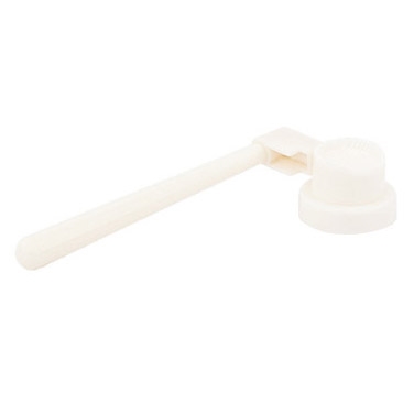 Female Care Actuators (AE70-XX)